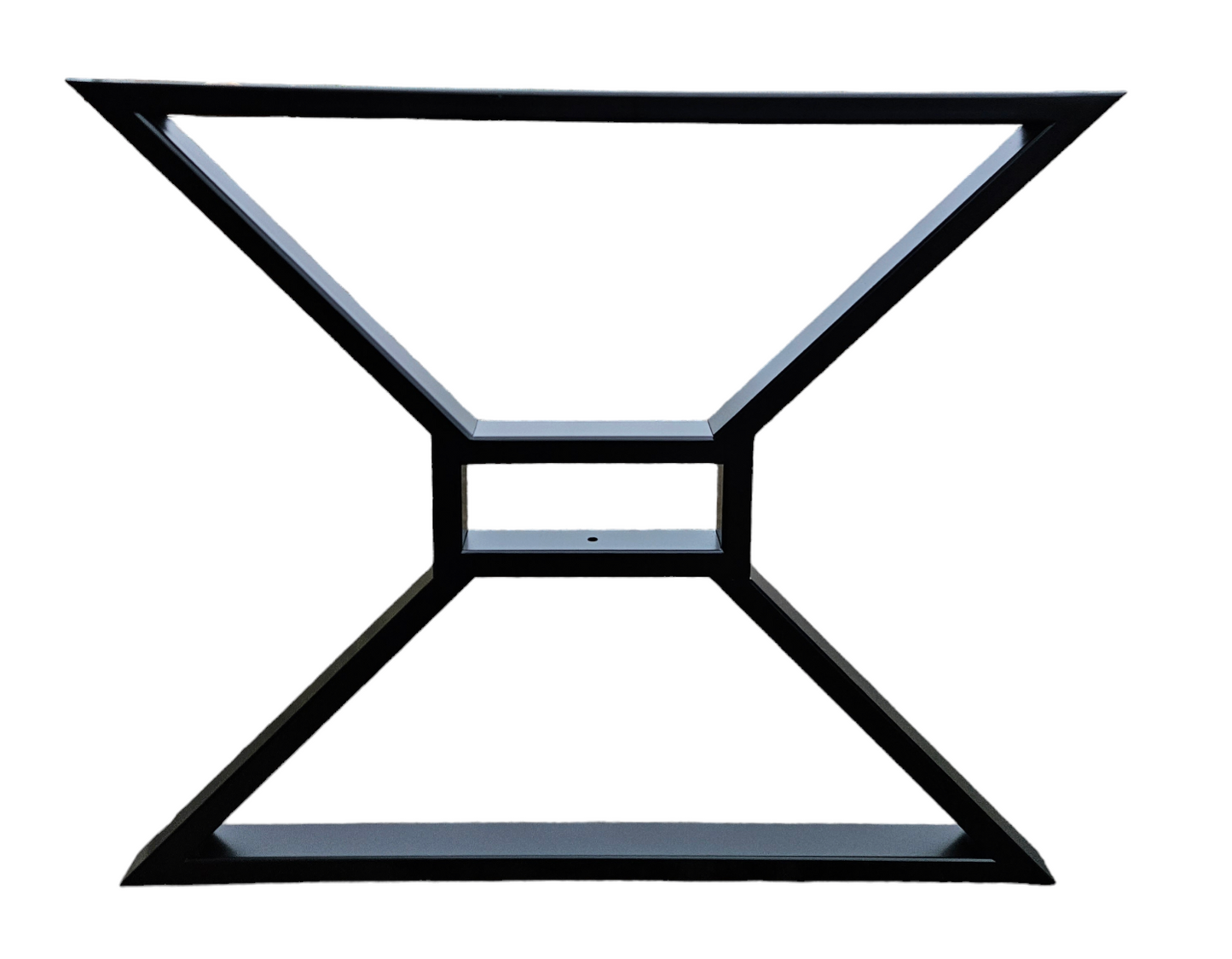 Dining table legs unique | UK Made