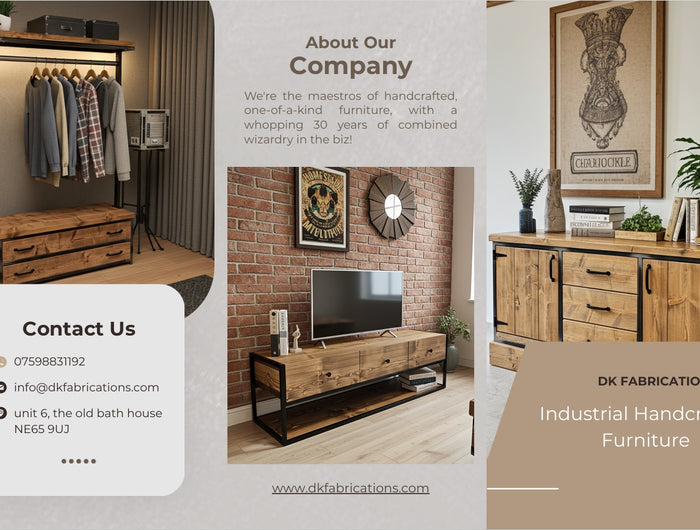 <h2>How can we help you?<br/><span style="text-decoration:underline">Our customer service is there for you!</span></h2>