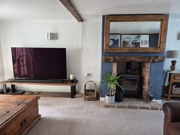 <h2>More of this brand.</h2><h3><span style="text-decoration:underline">Combine furniture.</span></h3>