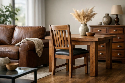 What Furniture Lasts the Longest?
