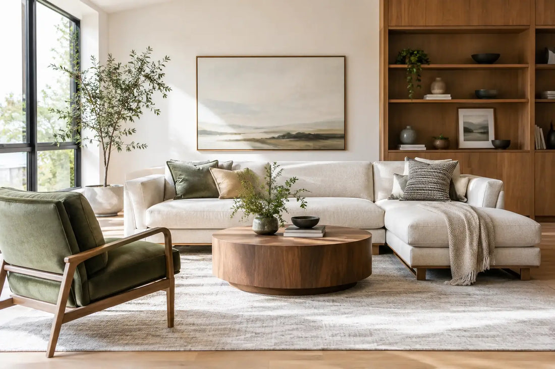 Is Bespoke Furniture Worth It for Your Home?