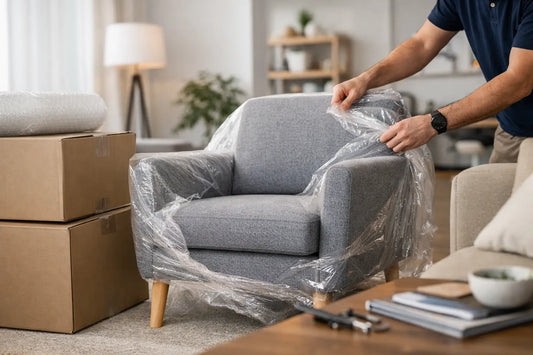 Why Ready to Order Furniture Makes Sense