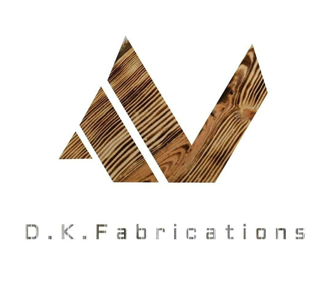 DK Fabrications